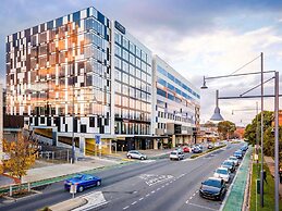 Mantra Albury Hotel