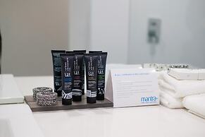 Mantra Albury Hotel