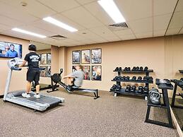 Mantra Albury Hotel