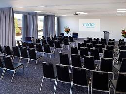 Mantra Albury Hotel