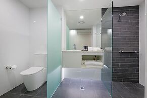 Mantra Albury Hotel