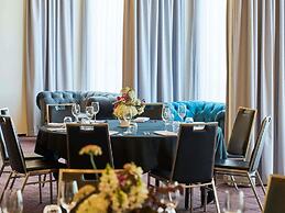 Mantra Albury Hotel