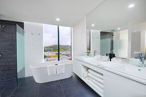 Mantra Albury Hotel