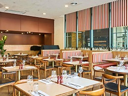 Mantra Albury Hotel