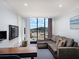 Mantra Albury Hotel