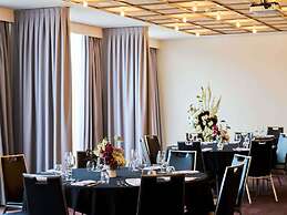 Mantra Albury Hotel