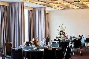 Mantra Albury Hotel