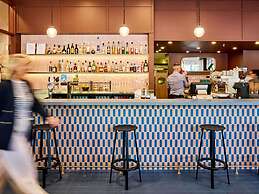 Mantra Albury Hotel