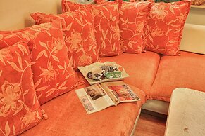Guesthouse Tomovi