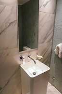 Hotel Parada Linares