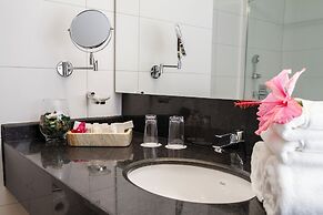 Hotel Parada Linares