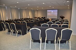 Hotel Parada Linares