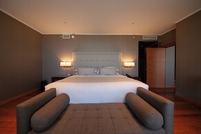 Hotel Parada Linares