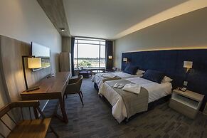 Hotel Parada Linares