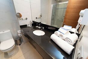 Hotel Parada Linares