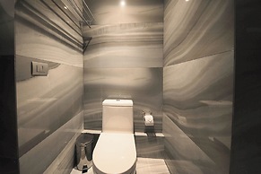 Hotel Parada Linares