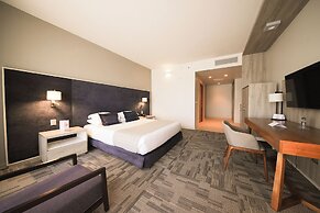 Hotel Parada Linares