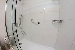 Hotel Parada Linares