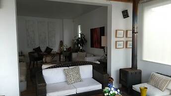 Casa Av. Costanera sn Sector Casino