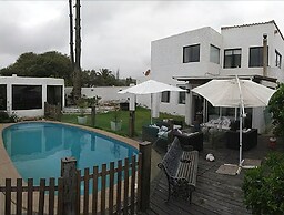Casa Av. Costanera sn Sector Casino