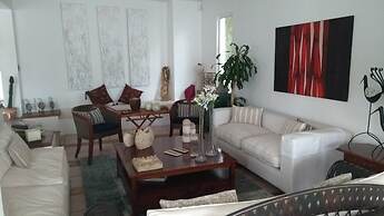 Casa Av. Costanera sn Sector Casino