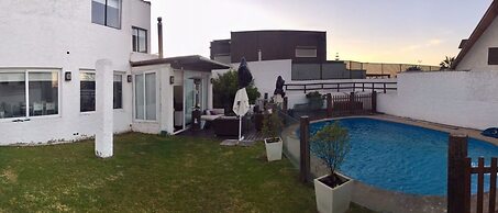 Casa Av. Costanera sn Sector Casino