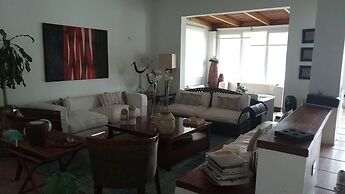 Casa Av. Costanera sn Sector Casino