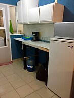 Apartamento PlayaDelCarmen 627 by Sinbad