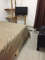 Apartamento PlayaDelCarmen 627 by Sinbad