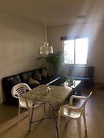 Apartamento Real Ibiza 609 by Sinbad