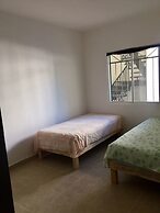 Apartamento Real Ibiza 609 by Sinbad
