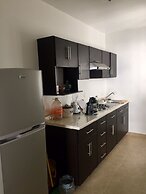 Apartamento Real Ibiza 609 by Sinbad