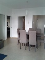 Apartamento Real Ibiza 609 by Sinbad