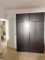Apartamento Real Ibiza 609 by Sinbad