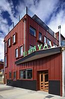 Hotel Vendaval