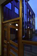 Hotel Vendaval