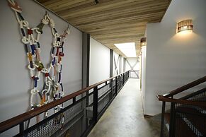 Hotel Vendaval