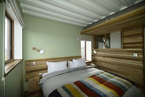 Hotel Vendaval