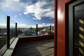 Hotel Vendaval