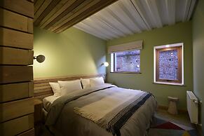 Hotel Vendaval