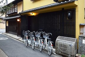 karaku Inn