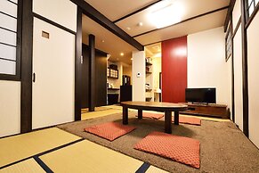 karaku Inn