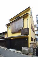 karaku Inn