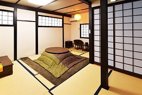 karaku Inn