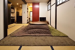 karaku Inn