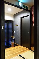 karaku Inn