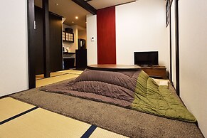 karaku Inn
