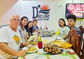 D'Resort
