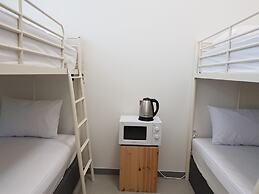 Hotel Maison de Geoje