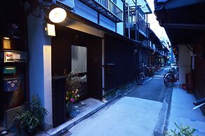Tsumugi Inn